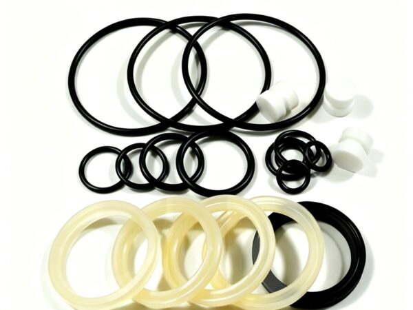 E81012 Hydraulic Breaker Seal Kit for SOOSAN SB10 Rock Hammer Repair Oil Seal Kit
