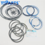 Rammer E66 seal kit, Rammer E66 breaker seal kit, 103988 seal kit, 103988 hydraulic breaker seal kit, Rammer E66 hydraulic hammer repair kit, Rammer E66 seal kit price, Rammer rock hammer E66 repair kit, 103988 replacement seals, Rammer E66 breaker overhaul kit, Rammer E66 diaphragm and seal kit, Hydraulic breaker oil seal kit for Rammer E66, Hydraulic breaker seal kit, Rock hammer seal kit, Hydraulic hammer overhaul kit, High pressure oil seals for breaker, Excavator attachment seal kit, Hydraulic cylinder repair seals