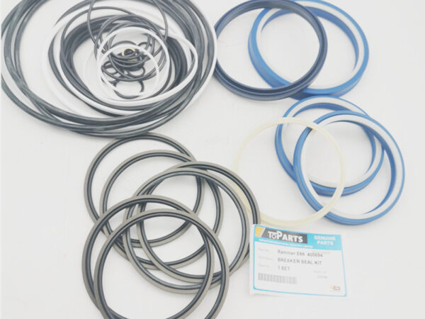 Rammer E66 seal kit, Rammer E66 breaker seal kit, 103988 seal kit, 103988 hydraulic breaker seal kit, Rammer E66 hydraulic hammer repair kit, Rammer E66 seal kit price, Rammer rock hammer E66 repair kit, 103988 replacement seals, Rammer E66 breaker overhaul kit, Rammer E66 diaphragm and seal kit, Hydraulic breaker oil seal kit for Rammer E66, Hydraulic breaker seal kit, Rock hammer seal kit, Hydraulic hammer overhaul kit, High pressure oil seals for breaker, Excavator attachment seal kit, Hydraulic cylinder repair seals