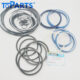 Rammer E66 seal kit, Rammer E66 breaker seal kit, 103988 seal kit, 103988 hydraulic breaker seal kit, Rammer E66 hydraulic hammer repair kit, Rammer E66 seal kit price, Rammer rock hammer E66 repair kit, 103988 replacement seals, Rammer E66 breaker overhaul kit, Rammer E66 diaphragm and seal kit, Hydraulic breaker oil seal kit for Rammer E66, Hydraulic breaker seal kit, Rock hammer seal kit, Hydraulic hammer overhaul kit, High pressure oil seals for breaker, Excavator attachment seal kit, Hydraulic cylinder repair seals