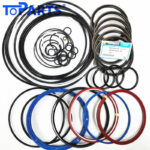 Rammer G100 seal kit, Rammer G100 breaker seal kit, 400568 seal kit, 400568 hydraulic breaker seal kit, Rammer G100 hydraulic hammer repair kit, Rammer G100 seal kit price, Rammer rock hammer G100 repair kit, 400568 replacement seals, Rammer G100 breaker overhaul kit, Rammer G100 diaphragm and seal kit, Hydraulic breaker oil seal kit for Rammer G100, Hydraulic breaker seal kit, Rock hammer seal kit, Hydraulic hammer overhaul kit, High pressure oil seals for breaker, Excavator attachment seal kit, Hydraulic cylinder repair seals