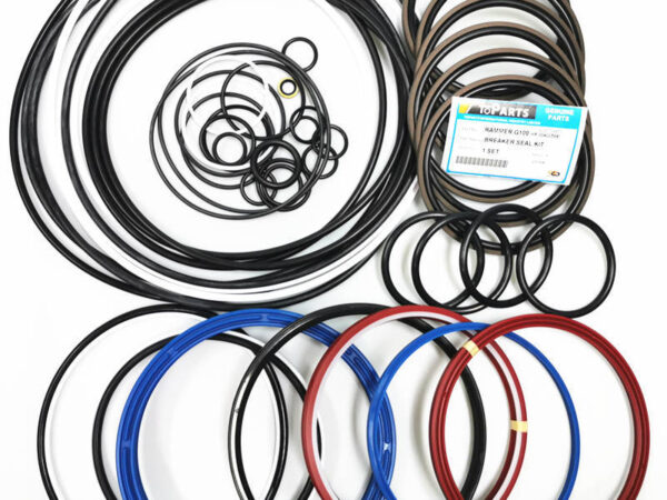 Rammer G100 seal kit, Rammer G100 breaker seal kit, 400568 seal kit, 400568 hydraulic breaker seal kit, Rammer G100 hydraulic hammer repair kit, Rammer G100 seal kit price, Rammer rock hammer G100 repair kit, 400568 replacement seals, Rammer G100 breaker overhaul kit, Rammer G100 diaphragm and seal kit, Hydraulic breaker oil seal kit for Rammer G100, Hydraulic breaker seal kit, Rock hammer seal kit, Hydraulic hammer overhaul kit, High pressure oil seals for breaker, Excavator attachment seal kit, Hydraulic cylinder repair seals