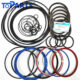 Rammer G100 seal kit, Rammer G100 breaker seal kit, 400568 seal kit, 400568 hydraulic breaker seal kit, Rammer G100 hydraulic hammer repair kit, Rammer G100 seal kit price, Rammer rock hammer G100 repair kit, 400568 replacement seals, Rammer G100 breaker overhaul kit, Rammer G100 diaphragm and seal kit, Hydraulic breaker oil seal kit for Rammer G100, Hydraulic breaker seal kit, Rock hammer seal kit, Hydraulic hammer overhaul kit, High pressure oil seals for breaker, Excavator attachment seal kit, Hydraulic cylinder repair seals