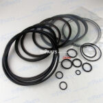 Daemo DMB210 seal kit, Daemo DMB210 breaker seal kit, B22680010 seal kit, B22680010 hydraulic breaker seal kit, Daemo DMB210 hydraulic hammer repair kit, Daemo DMB210 seal kit price, Daemo rock hammer DMB210 repair kit, B22680010 replacement seals, Daemo DMB210 breaker overhaul kit, Daemo DMB210 diaphragm and seal kit, Hydraulic breaker oil seal kit for Daemo DMB210, Hydraulic breaker seal kit, Rock hammer seal kit, Hydraulic hammer overhaul kit, High pressure oil seals for breaker, Excavator attachment seal kit, Hydraulic cylinder repair seals