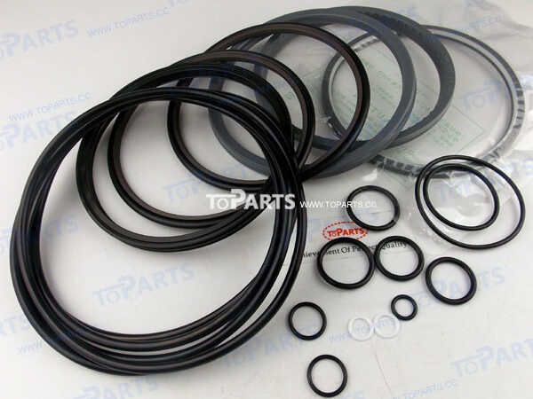 Daemo DMB210 seal kit, Daemo DMB210 breaker seal kit, B22680010 seal kit, B22680010 hydraulic breaker seal kit, Daemo DMB210 hydraulic hammer repair kit, Daemo DMB210 seal kit price, Daemo rock hammer DMB210 repair kit, B22680010 replacement seals, Daemo DMB210 breaker overhaul kit, Daemo DMB210 diaphragm and seal kit, Hydraulic breaker oil seal kit for Daemo DMB210, Hydraulic breaker seal kit, Rock hammer seal kit, Hydraulic hammer overhaul kit, High pressure oil seals for breaker, Excavator attachment seal kit, Hydraulic cylinder repair seals