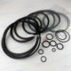 Daemo DMB210 seal kit, Daemo DMB210 breaker seal kit, B22680010 seal kit, B22680010 hydraulic breaker seal kit, Daemo DMB210 hydraulic hammer repair kit, Daemo DMB210 seal kit price, Daemo rock hammer DMB210 repair kit, B22680010 replacement seals, Daemo DMB210 breaker overhaul kit, Daemo DMB210 diaphragm and seal kit, Hydraulic breaker oil seal kit for Daemo DMB210, Hydraulic breaker seal kit, Rock hammer seal kit, Hydraulic hammer overhaul kit, High pressure oil seals for breaker, Excavator attachment seal kit, Hydraulic cylinder repair seals