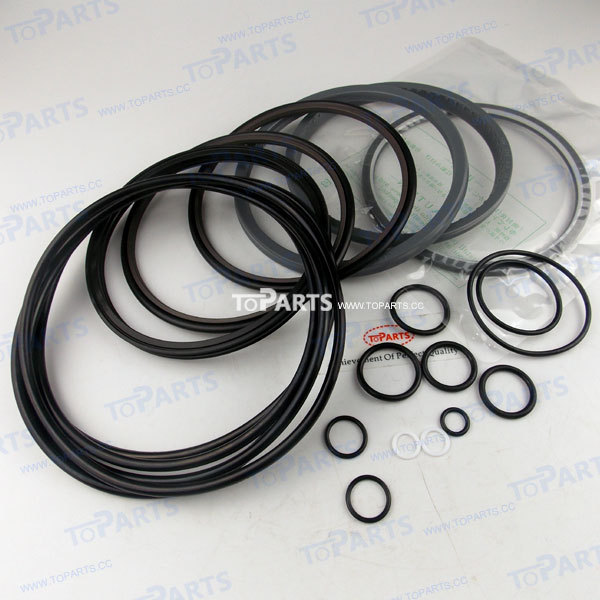 Daemo DMB210 seal kit, Daemo DMB210 breaker seal kit, B22680010 seal kit, B22680010 hydraulic breaker seal kit, Daemo DMB210 hydraulic hammer repair kit, Daemo DMB210 seal kit price, Daemo rock hammer DMB210 repair kit, B22680010 replacement seals, Daemo DMB210 breaker overhaul kit, Daemo DMB210 diaphragm and seal kit, Hydraulic breaker oil seal kit for Daemo DMB210, Hydraulic breaker seal kit, Rock hammer seal kit, Hydraulic hammer overhaul kit, High pressure oil seals for breaker, Excavator attachment seal kit, Hydraulic cylinder repair seals