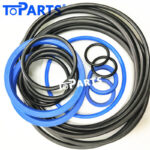 Montabert BRH501 seal kit, Montabert BRH501 breaker seal kit, BRH501 hydraulic breaker seal kit, Montabert BRH501 hydraulic hammer repair kit, Montabert BRH501 seal kit price, Montabert rock hammer BRH501 repair kit, BRH501 replacement seals, Montabert BRH501 breaker overhaul kit, Montabert BRH501 diaphragm and seal kit, Hydraulic breaker oil seal kit for Montabert BRH501, Hydraulic breaker seal kit, Rock hammer seal kit, Hydraulic hammer overhaul kit, High pressure oil seals for breaker, Excavator attachment seal kit, Hydraulic cylinder repair seals