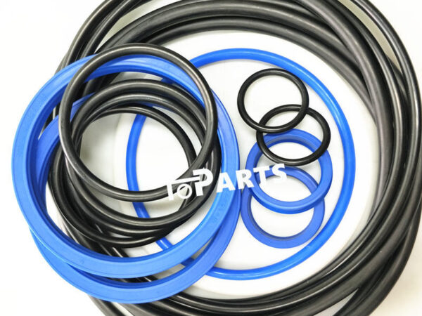 Montabert BRH501 seal kit, Montabert BRH501 breaker seal kit, BRH501 hydraulic breaker seal kit, Montabert BRH501 hydraulic hammer repair kit, Montabert BRH501 seal kit price, Montabert rock hammer BRH501 repair kit, BRH501 replacement seals, Montabert BRH501 breaker overhaul kit, Montabert BRH501 diaphragm and seal kit, Hydraulic breaker oil seal kit for Montabert BRH501, Hydraulic breaker seal kit, Rock hammer seal kit, Hydraulic hammer overhaul kit, High pressure oil seals for breaker, Excavator attachment seal kit, Hydraulic cylinder repair seals