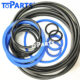 Montabert BRH501 seal kit, Montabert BRH501 breaker seal kit, BRH501 hydraulic breaker seal kit, Montabert BRH501 hydraulic hammer repair kit, Montabert BRH501 seal kit price, Montabert rock hammer BRH501 repair kit, BRH501 replacement seals, Montabert BRH501 breaker overhaul kit, Montabert BRH501 diaphragm and seal kit, Hydraulic breaker oil seal kit for Montabert BRH501, Hydraulic breaker seal kit, Rock hammer seal kit, Hydraulic hammer overhaul kit, High pressure oil seals for breaker, Excavator attachment seal kit, Hydraulic cylinder repair seals