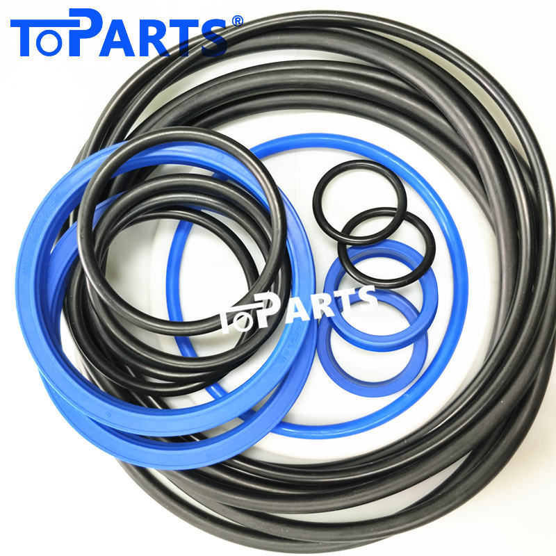 Montabert BRH501 seal kit, Montabert BRH501 breaker seal kit, BRH501 hydraulic breaker seal kit, Montabert BRH501 hydraulic hammer repair kit, Montabert BRH501 seal kit price, Montabert rock hammer BRH501 repair kit, BRH501 replacement seals, Montabert BRH501 breaker overhaul kit, Montabert BRH501 diaphragm and seal kit, Hydraulic breaker oil seal kit for Montabert BRH501, Hydraulic breaker seal kit, Rock hammer seal kit, Hydraulic hammer overhaul kit, High pressure oil seals for breaker, Excavator attachment seal kit, Hydraulic cylinder repair seals