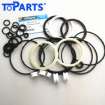 Furukawa FX55 seal kit, Furukawa FX55 breaker seal kit, 902309-920010 seal kit, 902309-920010 hydraulic breaker seal kit, Furukawa FX55 hydraulic hammer repair kit, Furukawa FX55 seal kit price, Furukawa rock hammer FX55 repair kit, 902309-920010 replacement seals, Furukawa FX55 breaker overhaul kit, Furukawa FX55 diaphragm and seal kit, Hydraulic breaker oil seal kit for Furukawa FX55, Hydraulic breaker seal kit, Rock hammer seal kit, Hydraulic hammer overhaul kit, High pressure oil seals for breaker, Excavator attachment seal kit, Hydraulic cylinder repair seals