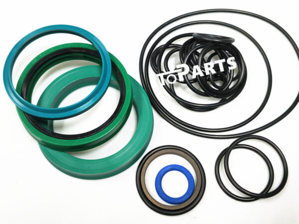 Rammer S23 seal kit, Rammer S23 breaker seal kit, 42117 seal kit, 42117 hydraulic breaker seal kit, Rammer S23 hydraulic hammer repair kit, Rammer S23 seal kit price, Rammer rock hammer S23 repair kit, 42117 replacement seals, Rammer S23 breaker overhaul kit, Rammer S23 diaphragm and seal kit, Hydraulic breaker oil seal kit for Rammer S23, Hydraulic breaker seal kit, Rock hammer seal kit, Hydraulic hammer overhaul kit, High pressure oil seals for breaker, Excavator attachment seal kit, Hydraulic cylinder repair seals