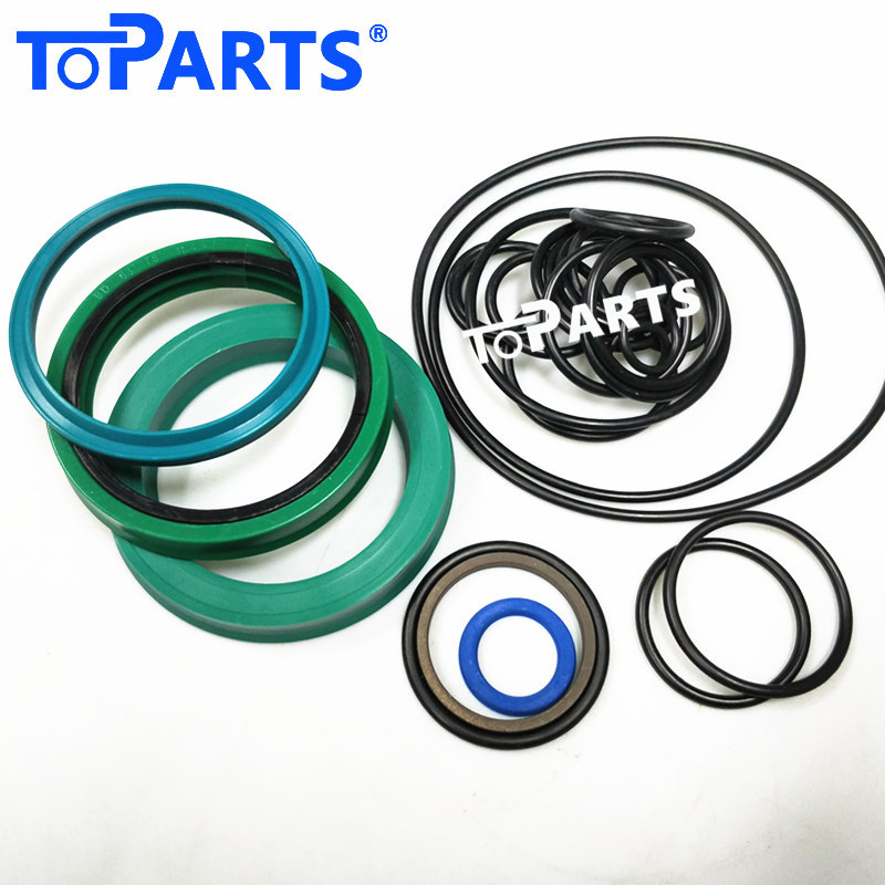 Rammer S23 seal kit, Rammer S23 breaker seal kit, 42117 seal kit, 42117 hydraulic breaker seal kit, Rammer S23 hydraulic hammer repair kit, Rammer S23 seal kit price, Rammer rock hammer S23 repair kit, 42117 replacement seals, Rammer S23 breaker overhaul kit, Rammer S23 diaphragm and seal kit, Hydraulic breaker oil seal kit for Rammer S23, Hydraulic breaker seal kit, Rock hammer seal kit, Hydraulic hammer overhaul kit, High pressure oil seals for breaker, Excavator attachment seal kit, Hydraulic cylinder repair seals