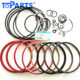 Daemo DMB360 seal kit, Daemo DMB360 breaker seal kit, B36480010 seal kit, B36480010 hydraulic breaker seal kit, Daemo DMB360 hydraulic hammer repair kit, Daemo DMB360 seal kit price, Daemo rock hammer DMB360 repair kit, B36480010 replacement seals, Daemo DMB360 breaker overhaul kit, Daemo DMB360 diaphragm and seal kit, Hydraulic breaker oil seal kit for Daemo DMB360, Hydraulic breaker seal kit, Rock hammer seal kit, Hydraulic hammer overhaul kit, High pressure oil seals for breaker, Excavator attachment seal kit, Hydraulic cylinder repair seals