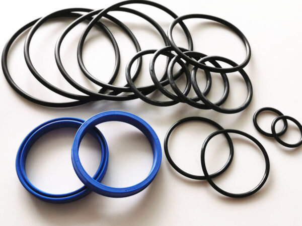 Montabert BRH125 seal kit, Montabert BRH125 86296530 seal kit, 86296530 seal kit, 86296530 hydraulic breaker seal kit, Montabert BRH125 hydraulic hammer repair kit, Montabert BRH125 seal kit price, Montabert rock hammer BRH125 repair kit, 86296530 replacement seals, Montabert BRH125 breaker overhaul kit, Montabert BRH125 diaphragm and seal kit, Hydraulic breaker oil seal kit for Montabert BRH125, Hydraulic breaker seal kit, Rock hammer seal kit, Hydraulic hammer overhaul kit, High pressure oil seals for breaker, Excavator attachment seal kit, Hydraulic cylinder repair seals