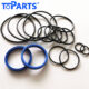 Montabert BRH125 seal kit, Montabert BRH125 86296530 seal kit, 86296530 seal kit, 86296530 hydraulic breaker seal kit, Montabert BRH125 hydraulic hammer repair kit, Montabert BRH125 seal kit price, Montabert rock hammer BRH125 repair kit, 86296530 replacement seals, Montabert BRH125 breaker overhaul kit, Montabert BRH125 diaphragm and seal kit, Hydraulic breaker oil seal kit for Montabert BRH125, Hydraulic breaker seal kit, Rock hammer seal kit, Hydraulic hammer overhaul kit, High pressure oil seals for breaker, Excavator attachment seal kit, Hydraulic cylinder repair seals
