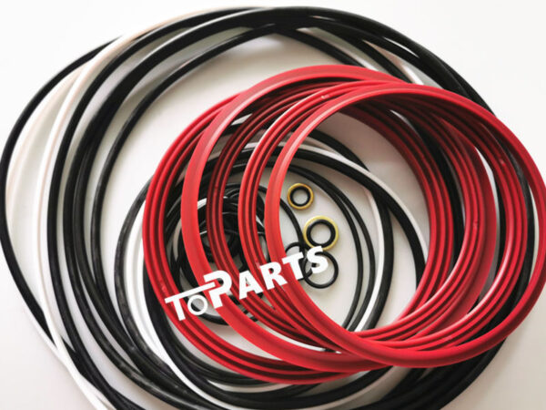 Rammer BR3890 seal kit, Rammer G90 seal kit, Rammer BR3890 breaker seal kit, 106638 seal kit, 106638 hydraulic breaker seal kit, Rammer BR3890 hydraulic hammer repair kit, Rammer G90 repair kit, Rammer BR3890 seal kit price, 106638 replacement seals, Rammer BR3890 breaker overhaul kit, Rammer G90 diaphragm and seal kit, Hydraulic breaker oil seal kit for Rammer BR3890, Hydraulic breaker seal kit, Rock hammer seal kit, Hydraulic hammer overhaul kit, High pressure oil seals for breaker, Excavator attachment seal kit, Hydraulic cylinder repair seals