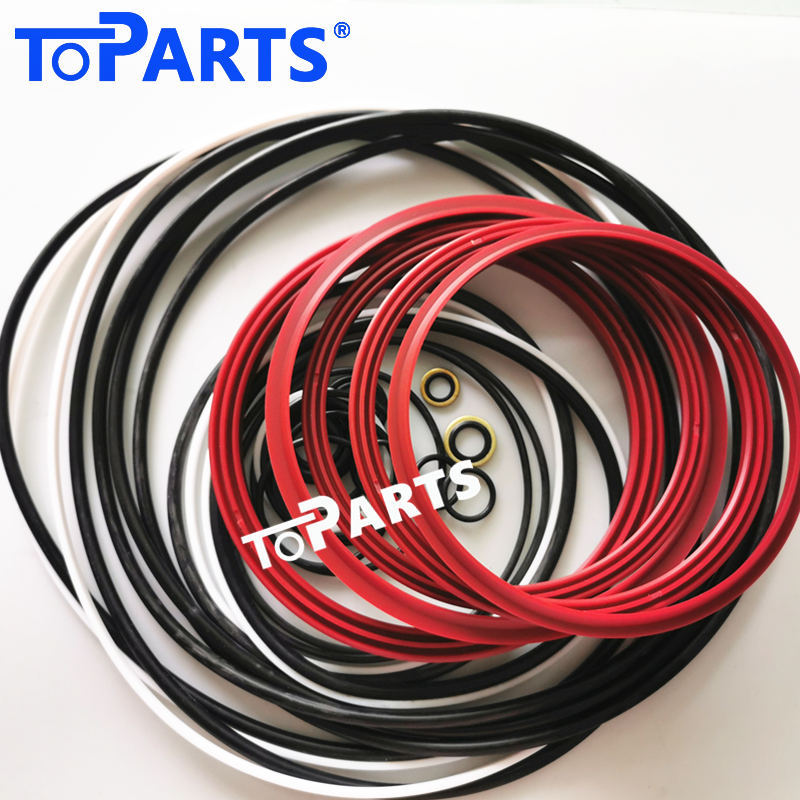 Rammer BR3890 seal kit, Rammer G90 seal kit, Rammer BR3890 breaker seal kit, 106638 seal kit, 106638 hydraulic breaker seal kit, Rammer BR3890 hydraulic hammer repair kit, Rammer G90 repair kit, Rammer BR3890 seal kit price, 106638 replacement seals, Rammer BR3890 breaker overhaul kit, Rammer G90 diaphragm and seal kit, Hydraulic breaker oil seal kit for Rammer BR3890, Hydraulic breaker seal kit, Rock hammer seal kit, Hydraulic hammer overhaul kit, High pressure oil seals for breaker, Excavator attachment seal kit, Hydraulic cylinder repair seals