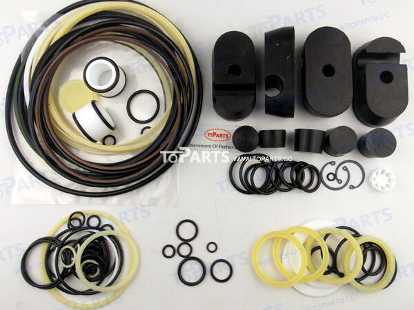 Furukawa F35 seal kit, Furukawa F35 breaker seal kit, F35 hydraulic breaker seal kit, Furukawa F35 hydraulic hammer repair kit, Furukawa F35 seal kit price, Furukawa rock hammer F35 repair kit, F35 replacement seals, Furukawa F35 breaker overhaul kit, Furukawa F35 diaphragm and seal kit, Hydraulic breaker oil seal kit for Furukawa F35, Hydraulic breaker seal kit, Rock hammer seal kit, Hydraulic hammer overhaul kit, High pressure oil seals for breaker, Excavator attachment seal kit, Hydraulic cylinder repair seals