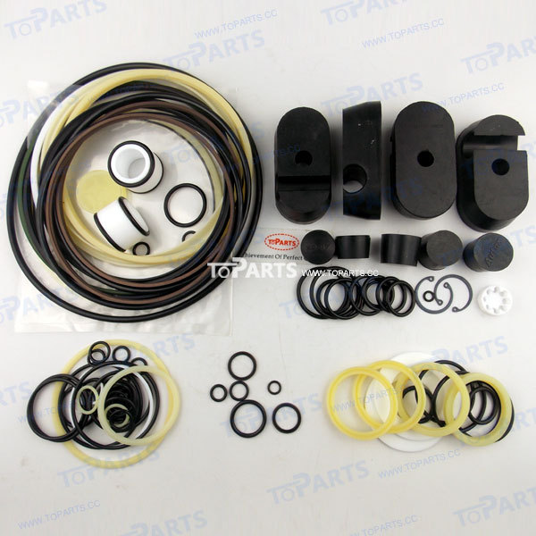 Furukawa F35 seal kit, Furukawa F35 breaker seal kit, F35 hydraulic breaker seal kit, Furukawa F35 hydraulic hammer repair kit, Furukawa F35 seal kit price, Furukawa rock hammer F35 repair kit, F35 replacement seals, Furukawa F35 breaker overhaul kit, Furukawa F35 diaphragm and seal kit, Hydraulic breaker oil seal kit for Furukawa F35, Hydraulic breaker seal kit, Rock hammer seal kit, Hydraulic hammer overhaul kit, High pressure oil seals for breaker, Excavator attachment seal kit, Hydraulic cylinder repair seals