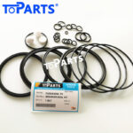 Furukawa F9 seal kit, Furukawa F9 breaker seal kit, F9-92010 seal kit, F9-92010 hydraulic breaker seal kit, Furukawa F9 hydraulic hammer repair kit, Furukawa F9 seal kit price, Furukawa rock hammer F9 repair kit, F9-92010 replacement seals, Furukawa F9 breaker overhaul kit, Furukawa F9 diaphragm and seal kit, Hydraulic breaker oil seal kit for Furukawa F9, Hydraulic breaker seal kit, Rock hammer seal kit, Hydraulic hammer overhaul kit, High pressure oil seals for breaker, Excavator attachment seal kit, Hydraulic cylinder repair seals