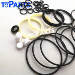 Furukawa FX45 seal kit, Furukawa FX45 breaker seal kit, 902308-920010 seal kit, 902308-920010 hydraulic breaker seal kit, Furukawa FX45 hydraulic hammer repair kit, Furukawa FX45 seal kit price, Furukawa rock hammer FX45 repair kit, 902308-920010 replacement seals, Furukawa FX45 breaker overhaul kit, Furukawa FX45 diaphragm and seal kit, Hydraulic breaker oil seal kit for Furukawa FX45, Hydraulic breaker seal kit, Rock hammer seal kit, Hydraulic hammer overhaul kit, High pressure oil seals for breaker, Excavator attachment seal kit, Hydraulic cylinder repair seals