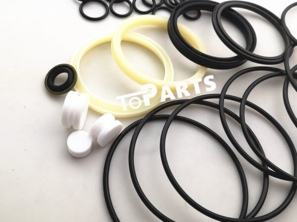 Furukawa FX45 seal kit, Furukawa FX45 breaker seal kit, 902308-920010 seal kit, 902308-920010 hydraulic breaker seal kit, Furukawa FX45 hydraulic hammer repair kit, Furukawa FX45 seal kit price, Furukawa rock hammer FX45 repair kit, 902308-920010 replacement seals, Furukawa FX45 breaker overhaul kit, Furukawa FX45 diaphragm and seal kit, Hydraulic breaker oil seal kit for Furukawa FX45, Hydraulic breaker seal kit, Rock hammer seal kit, Hydraulic hammer overhaul kit, High pressure oil seals for breaker, Excavator attachment seal kit, Hydraulic cylinder repair seals