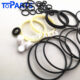 Furukawa FX45 seal kit, Furukawa FX45 breaker seal kit, 902308-920010 seal kit, 902308-920010 hydraulic breaker seal kit, Furukawa FX45 hydraulic hammer repair kit, Furukawa FX45 seal kit price, Furukawa rock hammer FX45 repair kit, 902308-920010 replacement seals, Furukawa FX45 breaker overhaul kit, Furukawa FX45 diaphragm and seal kit, Hydraulic breaker oil seal kit for Furukawa FX45, Hydraulic breaker seal kit, Rock hammer seal kit, Hydraulic hammer overhaul kit, High pressure oil seals for breaker, Excavator attachment seal kit, Hydraulic cylinder repair seals