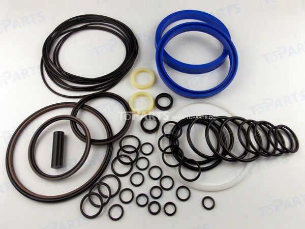 Montabert V32 seal kit, Montabert V32 86612744 seal kit, 86612744 seal kit, 86722766 seal kit, 86612744 hydraulic breaker seal kit, Montabert V32 hydraulic hammer repair kit, Montabert V32 seal kit price, Montabert rock hammer V32 repair kit, 86612744 replacement seals, 86722766 replacement seals, Montabert V32 breaker overhaul kit, Montabert V32 diaphragm and seal kit, Hydraulic breaker oil seal kit for Montabert V32, Hydraulic breaker seal kit, Rock hammer seal kit, Hydraulic hammer overhaul kit, High pressure oil seals for breaker, Excavator attachment seal kit, Hydraulic cylinder repair seals