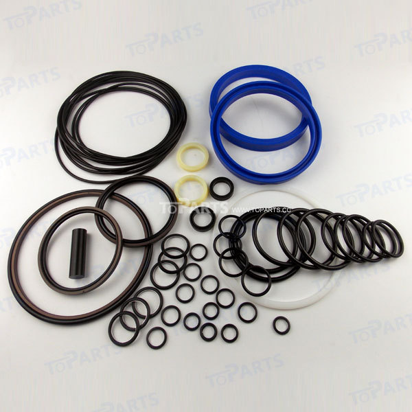 Montabert V32 seal kit, Montabert V32 86612744 seal kit, 86612744 seal kit, 86722766 seal kit, 86612744 hydraulic breaker seal kit, Montabert V32 hydraulic hammer repair kit, Montabert V32 seal kit price, Montabert rock hammer V32 repair kit, 86612744 replacement seals, 86722766 replacement seals, Montabert V32 breaker overhaul kit, Montabert V32 diaphragm and seal kit, Hydraulic breaker oil seal kit for Montabert V32, Hydraulic breaker seal kit, Rock hammer seal kit, Hydraulic hammer overhaul kit, High pressure oil seals for breaker, Excavator attachment seal kit, Hydraulic cylinder repair seals