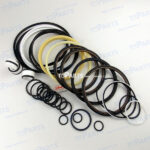 Furukawa F12 seal kit, Furukawa F12 breaker seal kit, F12 hydraulic breaker seal kit, Furukawa F12 hydraulic hammer repair kit, Furukawa F12 seal kit price, Furukawa rock hammer F12 repair kit, F12 replacement seals, Furukawa F12 breaker overhaul kit, Furukawa F12 diaphragm and seal kit, Hydraulic breaker oil seal kit for Furukawa F12, Hydraulic breaker seal kit, Rock hammer seal kit, Hydraulic hammer overhaul kit, High pressure oil seals for breaker, Excavator attachment seal kit, Hydraulic cylinder repair seals