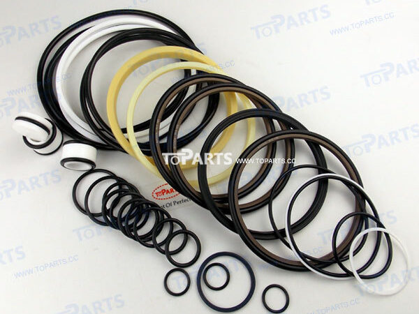 Furukawa F12 seal kit, Furukawa F12 breaker seal kit, F12 hydraulic breaker seal kit, Furukawa F12 hydraulic hammer repair kit, Furukawa F12 seal kit price, Furukawa rock hammer F12 repair kit, F12 replacement seals, Furukawa F12 breaker overhaul kit, Furukawa F12 diaphragm and seal kit, Hydraulic breaker oil seal kit for Furukawa F12, Hydraulic breaker seal kit, Rock hammer seal kit, Hydraulic hammer overhaul kit, High pressure oil seals for breaker, Excavator attachment seal kit, Hydraulic cylinder repair seals