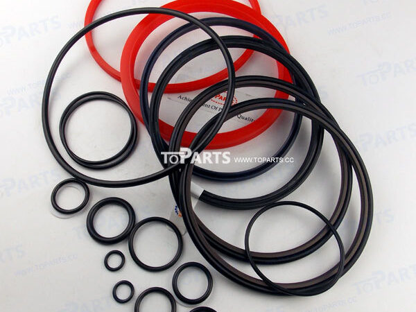 Montabert XL1700 seal kit, Montabert DX170 seal kit, Montabert XL1700 86693660 seal kit, 86693660 seal kit, 86693660 hydraulic breaker seal kit, Montabert XL1700 hydraulic hammer repair kit, Montabert DX170 breaker seal kit, Montabert XL1700 seal kit price, 86693660 replacement seals, Montabert XL1700 breaker overhaul kit, Montabert DX170 diaphragm and seal kit, Hydraulic breaker oil seal kit for Montabert XL1700, Hydraulic breaker seal kit, Rock hammer seal kit, Hydraulic hammer overhaul kit, High pressure oil seals for breaker, Excavator attachment seal kit, Hydraulic cylinder repair seals