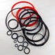 Montabert XL1700 seal kit, Montabert DX170 seal kit, Montabert XL1700 86693660 seal kit, 86693660 seal kit, 86693660 hydraulic breaker seal kit, Montabert XL1700 hydraulic hammer repair kit, Montabert DX170 breaker seal kit, Montabert XL1700 seal kit price, 86693660 replacement seals, Montabert XL1700 breaker overhaul kit, Montabert DX170 diaphragm and seal kit, Hydraulic breaker oil seal kit for Montabert XL1700, Hydraulic breaker seal kit, Rock hammer seal kit, Hydraulic hammer overhaul kit, High pressure oil seals for breaker, Excavator attachment seal kit, Hydraulic cylinder repair seals