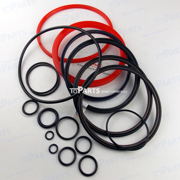 Montabert XL1700 seal kit, Montabert DX170 seal kit, Montabert XL1700 86693660 seal kit, 86693660 seal kit, 86693660 hydraulic breaker seal kit, Montabert XL1700 hydraulic hammer repair kit, Montabert DX170 breaker seal kit, Montabert XL1700 seal kit price, 86693660 replacement seals, Montabert XL1700 breaker overhaul kit, Montabert DX170 diaphragm and seal kit, Hydraulic breaker oil seal kit for Montabert XL1700, Hydraulic breaker seal kit, Rock hammer seal kit, Hydraulic hammer overhaul kit, High pressure oil seals for breaker, Excavator attachment seal kit, Hydraulic cylinder repair seals