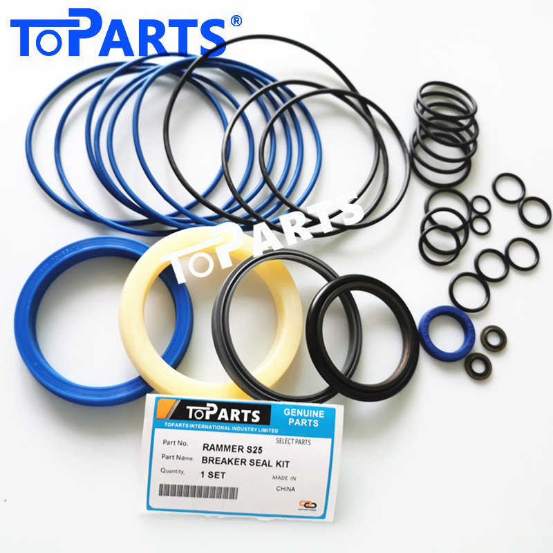 Rammer S21 seal kit, Rammer S21 breaker seal kit, 42370 seal kit, 42370 hydraulic breaker seal kit, Rammer S21 hydraulic hammer repair kit, Rammer S21 seal kit price, Rammer rock hammer S21 repair kit, 42370 replacement seals, Rammer S21 breaker overhaul kit, Rammer S21 diaphragm and seal kit, Hydraulic breaker oil seal kit for Rammer S21, Hydraulic breaker seal kit, Rock hammer seal kit, Hydraulic hammer overhaul kit, High pressure oil seals for breaker, Excavator attachment seal kit, Hydraulic cylinder repair seals
