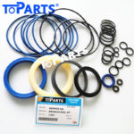 Rammer S25 seal kit, Rammer S25 breaker seal kit, S25 hydraulic breaker seal kit, Rammer S25 hydraulic hammer repair kit, Rammer S25 seal kit price, Rammer rock hammer S25 repair kit, S25 replacement seals, Rammer S25 breaker overhaul kit, Rammer S25 diaphragm and seal kit, Hydraulic breaker oil seal kit for Rammer S25, Hydraulic breaker seal kit, Rock hammer seal kit, Hydraulic hammer overhaul kit, High pressure oil seals for breaker, Excavator attachment seal kit, Hydraulic cylinder repair seals