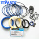 Rammer S25 seal kit, Rammer S25 breaker seal kit, S25 hydraulic breaker seal kit, Rammer S25 hydraulic hammer repair kit, Rammer S25 seal kit price, Rammer rock hammer S25 repair kit, S25 replacement seals, Rammer S25 breaker overhaul kit, Rammer S25 diaphragm and seal kit, Hydraulic breaker oil seal kit for Rammer S25, Hydraulic breaker seal kit, Rock hammer seal kit, Hydraulic hammer overhaul kit, High pressure oil seals for breaker, Excavator attachment seal kit, Hydraulic cylinder repair seals