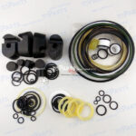 Furukawa F19 seal kit, Furukawa F19 breaker seal kit, F19 hydraulic breaker seal kit, Furukawa F19 hydraulic hammer repair kit, Furukawa F19 seal kit price, Furukawa rock hammer F19 repair kit, F19 replacement seals, Furukawa F19 breaker overhaul kit, Furukawa F19 diaphragm and seal kit, Hydraulic breaker oil seal kit for Furukawa F19, Hydraulic breaker seal kit, Rock hammer seal kit, Hydraulic hammer overhaul kit, High pressure oil seals for breaker, Excavator attachment seal kit, Hydraulic cylinder repair seals