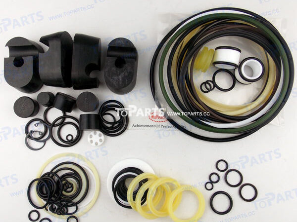 Furukawa F19 seal kit, Furukawa F19 breaker seal kit, F19 hydraulic breaker seal kit, Furukawa F19 hydraulic hammer repair kit, Furukawa F19 seal kit price, Furukawa rock hammer F19 repair kit, F19 replacement seals, Furukawa F19 breaker overhaul kit, Furukawa F19 diaphragm and seal kit, Hydraulic breaker oil seal kit for Furukawa F19, Hydraulic breaker seal kit, Rock hammer seal kit, Hydraulic hammer overhaul kit, High pressure oil seals for breaker, Excavator attachment seal kit, Hydraulic cylinder repair seals