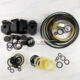 Furukawa F19 seal kit, Furukawa F19 breaker seal kit, F19 hydraulic breaker seal kit, Furukawa F19 hydraulic hammer repair kit, Furukawa F19 seal kit price, Furukawa rock hammer F19 repair kit, F19 replacement seals, Furukawa F19 breaker overhaul kit, Furukawa F19 diaphragm and seal kit, Hydraulic breaker oil seal kit for Furukawa F19, Hydraulic breaker seal kit, Rock hammer seal kit, Hydraulic hammer overhaul kit, High pressure oil seals for breaker, Excavator attachment seal kit, Hydraulic cylinder repair seals