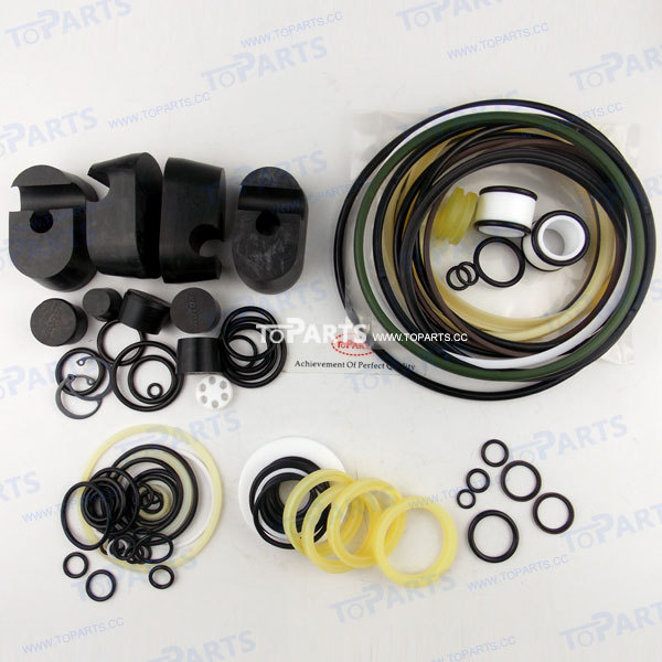 Furukawa F19 seal kit, Furukawa F19 breaker seal kit, F19 hydraulic breaker seal kit, Furukawa F19 hydraulic hammer repair kit, Furukawa F19 seal kit price, Furukawa rock hammer F19 repair kit, F19 replacement seals, Furukawa F19 breaker overhaul kit, Furukawa F19 diaphragm and seal kit, Hydraulic breaker oil seal kit for Furukawa F19, Hydraulic breaker seal kit, Rock hammer seal kit, Hydraulic hammer overhaul kit, High pressure oil seals for breaker, Excavator attachment seal kit, Hydraulic cylinder repair seals