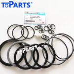 Furukawa HB5G seal kit, Furukawa HB5G breaker seal kit, HB5G hydraulic breaker seal kit, Furukawa HB5G hydraulic hammer repair kit, Furukawa HB5G seal kit price, Furukawa rock hammer HB5G repair kit, HB5G replacement seals, Furukawa HB5G breaker overhaul kit, Furukawa HB5G diaphragm and seal kit, Hydraulic breaker oil seal kit for Furukawa HB5G, Hydraulic breaker seal kit, Rock hammer seal kit, Hydraulic hammer overhaul kit, High pressure oil seals for breaker, Excavator attachment seal kit, Hydraulic cylinder repair seals