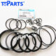 Furukawa HB5G seal kit, Furukawa HB5G breaker seal kit, HB5G hydraulic breaker seal kit, Furukawa HB5G hydraulic hammer repair kit, Furukawa HB5G seal kit price, Furukawa rock hammer HB5G repair kit, HB5G replacement seals, Furukawa HB5G breaker overhaul kit, Furukawa HB5G diaphragm and seal kit, Hydraulic breaker oil seal kit for Furukawa HB5G, Hydraulic breaker seal kit, Rock hammer seal kit, Hydraulic hammer overhaul kit, High pressure oil seals for breaker, Excavator attachment seal kit, Hydraulic cylinder repair seals