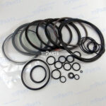 Daemo DMB230 seal kit, Daemo DMB230 breaker seal kit, B23380010 seal kit, B23380010 hydraulic breaker seal kit, Daemo DMB230 hydraulic hammer repair kit, Daemo DMB230 seal kit price, Daemo rock hammer DMB230 repair kit, B23380010 replacement seals, Daemo DMB230 breaker overhaul kit, Daemo DMB230 diaphragm and seal kit, Hydraulic breaker oil seal kit for Daemo DMB230, Hydraulic breaker seal kit, Rock hammer seal kit, Hydraulic hammer overhaul kit, High pressure oil seals for breaker, Excavator attachment seal kit, Hydraulic cylinder repair seals