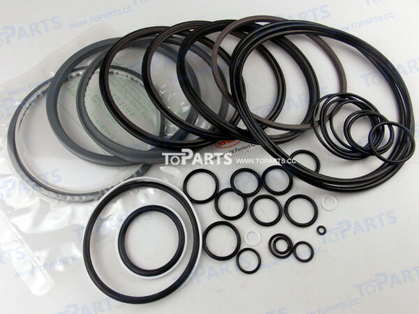 Daemo DMB230 seal kit, Daemo DMB230 breaker seal kit, B23380010 seal kit, B23380010 hydraulic breaker seal kit, Daemo DMB230 hydraulic hammer repair kit, Daemo DMB230 seal kit price, Daemo rock hammer DMB230 repair kit, B23380010 replacement seals, Daemo DMB230 breaker overhaul kit, Daemo DMB230 diaphragm and seal kit, Hydraulic breaker oil seal kit for Daemo DMB230, Hydraulic breaker seal kit, Rock hammer seal kit, Hydraulic hammer overhaul kit, High pressure oil seals for breaker, Excavator attachment seal kit, Hydraulic cylinder repair seals