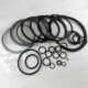 Daemo DMB230 seal kit, Daemo DMB230 breaker seal kit, B23380010 seal kit, B23380010 hydraulic breaker seal kit, Daemo DMB230 hydraulic hammer repair kit, Daemo DMB230 seal kit price, Daemo rock hammer DMB230 repair kit, B23380010 replacement seals, Daemo DMB230 breaker overhaul kit, Daemo DMB230 diaphragm and seal kit, Hydraulic breaker oil seal kit for Daemo DMB230, Hydraulic breaker seal kit, Rock hammer seal kit, Hydraulic hammer overhaul kit, High pressure oil seals for breaker, Excavator attachment seal kit, Hydraulic cylinder repair seals