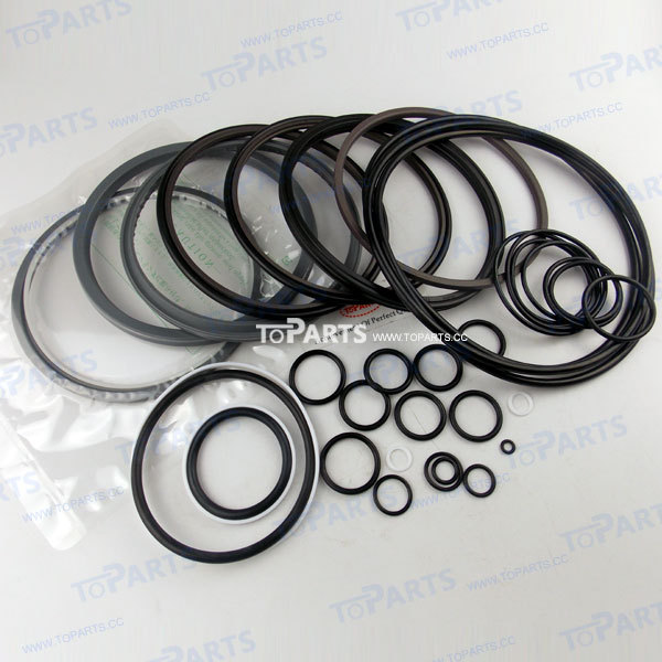 Daemo DMB230 seal kit, Daemo DMB230 breaker seal kit, B23380010 seal kit, B23380010 hydraulic breaker seal kit, Daemo DMB230 hydraulic hammer repair kit, Daemo DMB230 seal kit price, Daemo rock hammer DMB230 repair kit, B23380010 replacement seals, Daemo DMB230 breaker overhaul kit, Daemo DMB230 diaphragm and seal kit, Hydraulic breaker oil seal kit for Daemo DMB230, Hydraulic breaker seal kit, Rock hammer seal kit, Hydraulic hammer overhaul kit, High pressure oil seals for breaker, Excavator attachment seal kit, Hydraulic cylinder repair seals