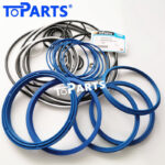 Rammer S83 seal kit, Rammer S83 breaker seal kit, S83 hydraulic breaker seal kit, Rammer S83 hydraulic hammer repair kit, Rammer S83 seal kit price, Rammer rock hammer S83 repair kit, S83 replacement seals, Rammer S83 breaker overhaul kit, Rammer S83 diaphragm and seal kit, Hydraulic breaker oil seal kit for Rammer S83, Hydraulic breaker seal kit, Rock hammer seal kit, Hydraulic hammer overhaul kit, High pressure oil seals for breaker, Excavator attachment seal kit, Hydraulic cylinder repair seals
